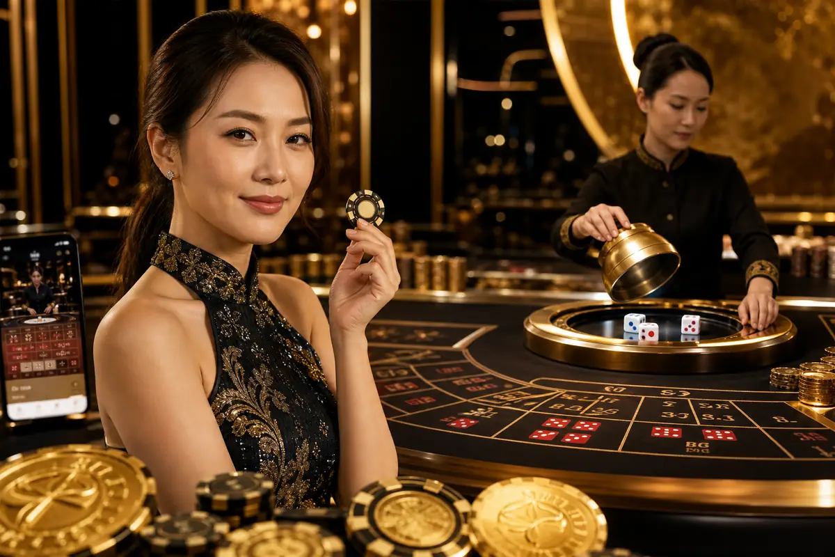 hay66 game bài đổi thưởng
