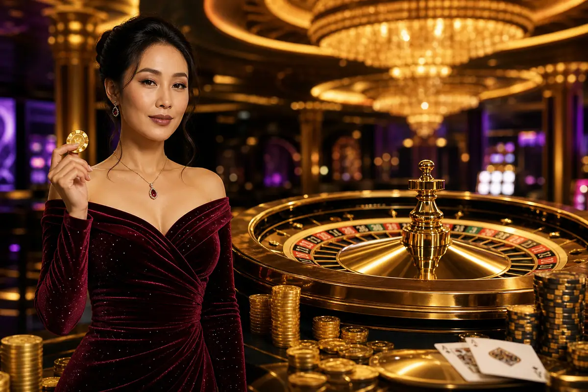 hay66 ưu đãi chào mừng