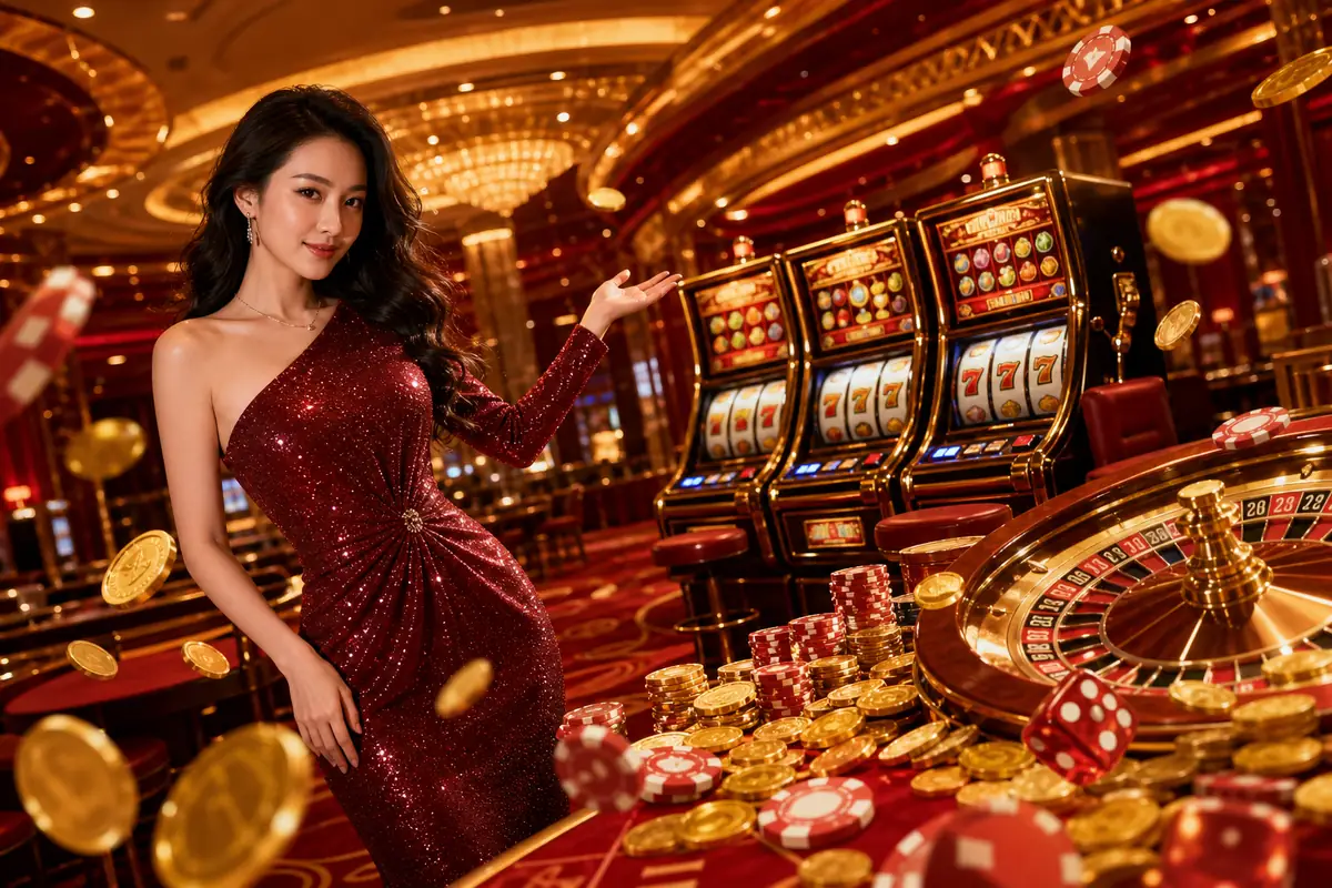 hay66 đối tác nhà cung cấp game