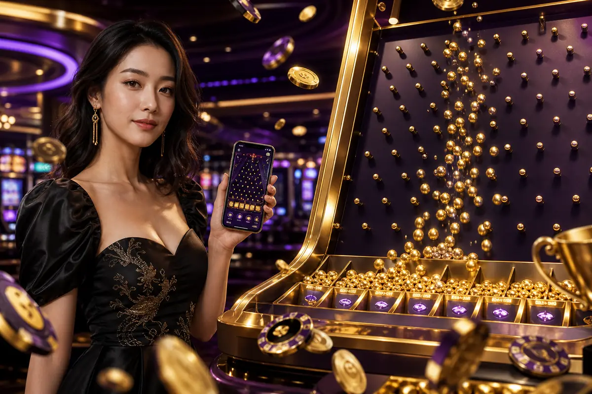 hay66 xác minh tài khoản KYC
