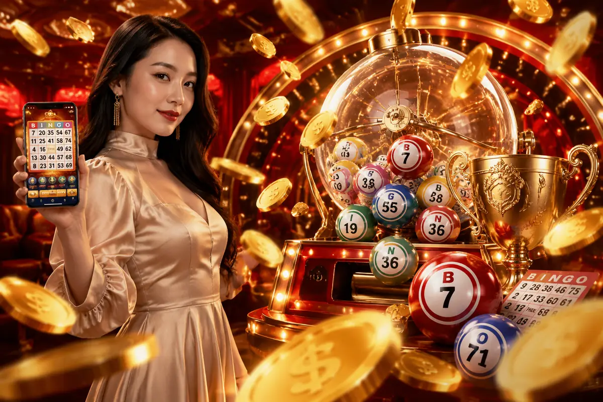 hay66 casino dealer trực tiếp